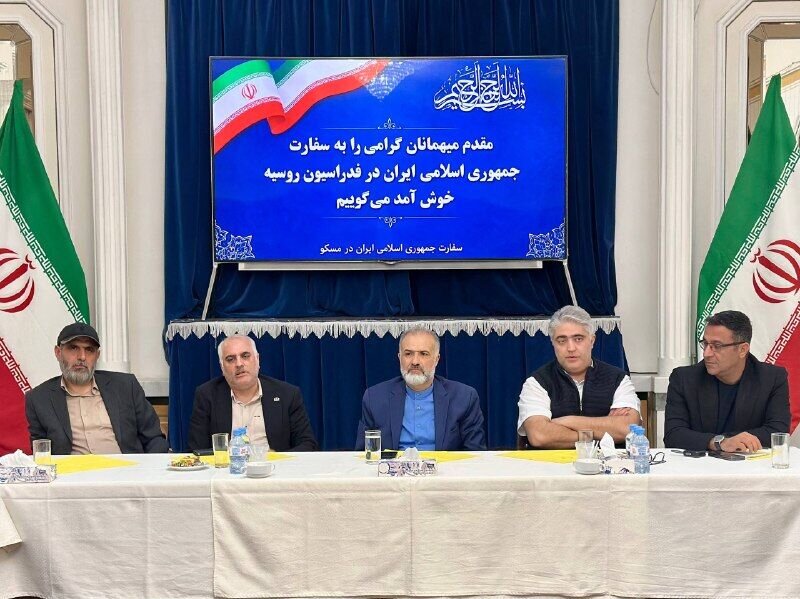 درخواست حذف تعرفه صادرات قطعات به اوراسیا