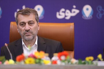 آمادگی برای راه‌اندازی منطقه آزاد مشترک خوی و ترکیه