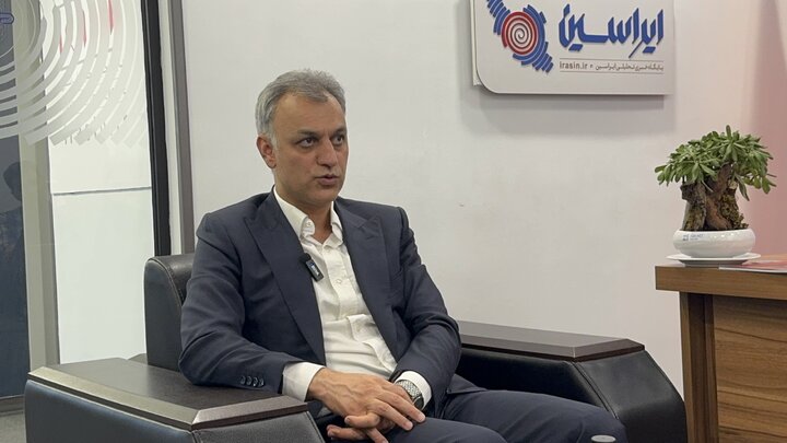 توسعه تجدیدپذیرها پیش‌شرط تداوم تولید