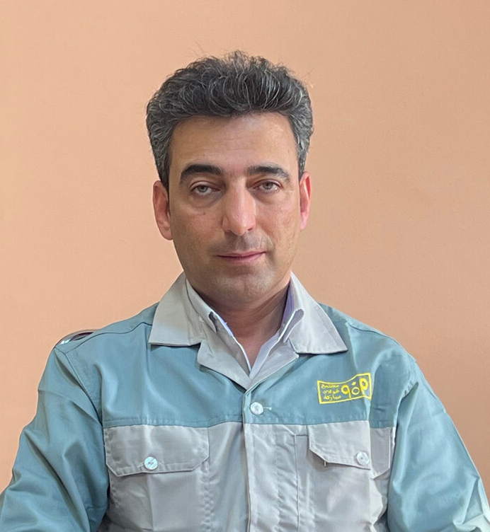 فراتر از مقیاس