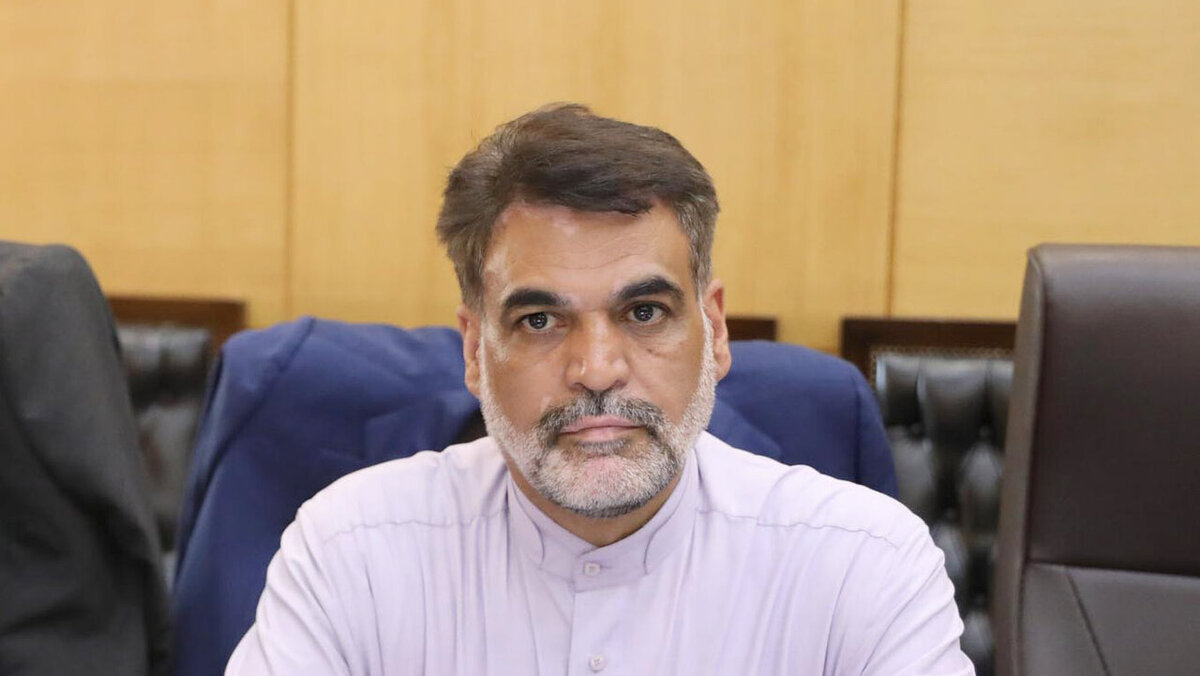 سود بانکی سنگین سد راه تولید