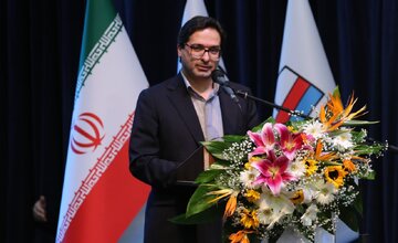 توسعه زیرساخت‌های ورزشی؛ اولویت فولاد هرمزگان