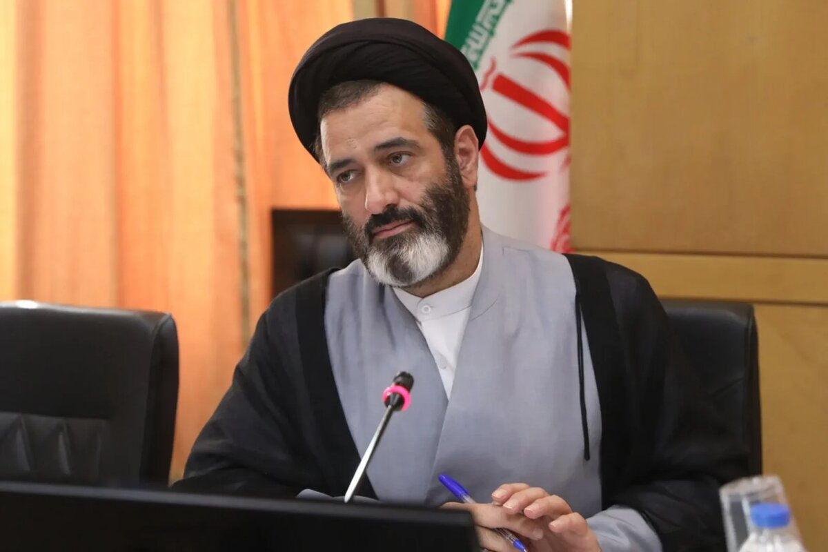 فولاد مبارکه؛ ستون ثبات زنجیره فولاد