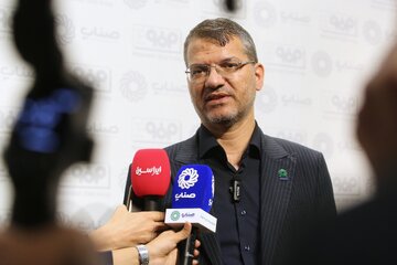 چهار سال در مسیر توسعه پایدار انرژی