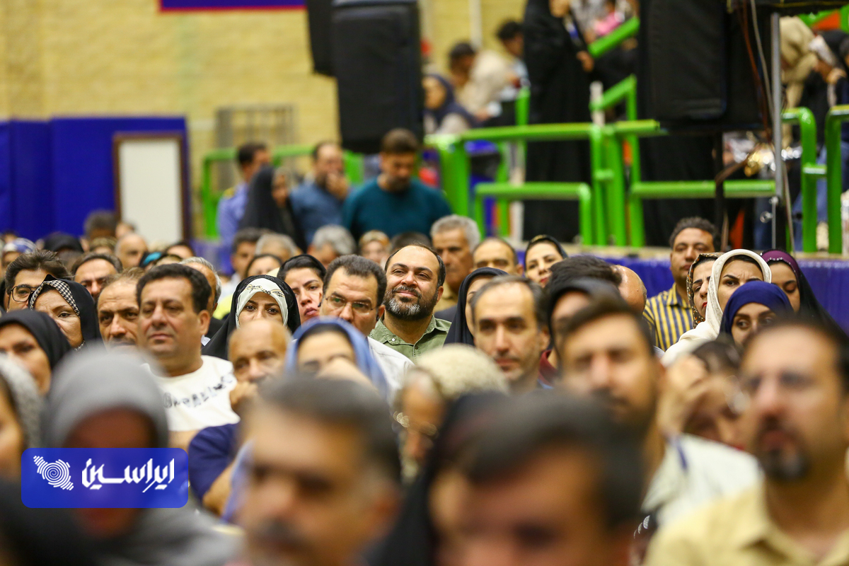 دومین گام برای شنیدن دغدغه‌های خانواده‌ها با محوریت سبک زندگی قرآنی