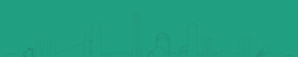 نیروگاه افتاب شرق