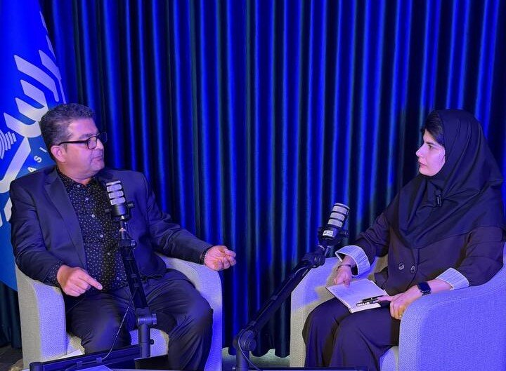فولاد مبارکه قفل ذخایر پنهان را می‌شکند