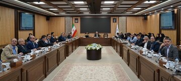 اولین گام برای بودجه ۱۴۰۶