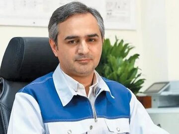 فولاد سنگان در مسیر مدیریت نوین سرمایه انسانی