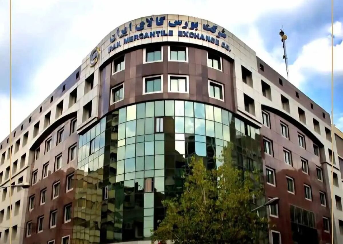 معمای کارت‌های بازرگانی اجاره‌ای در تجارت ایران