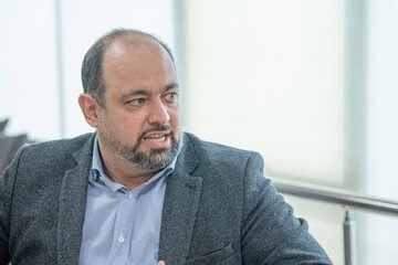 کارت‌های اجاره‌ای؛ روایت پنهان تجارت ایران