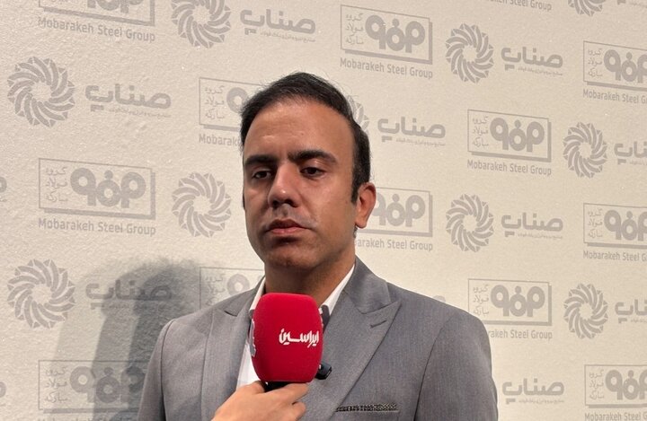 سه فناوری کلیدی در آفتاب شرق