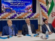 گام تازه ایران و روسیه در تجارت