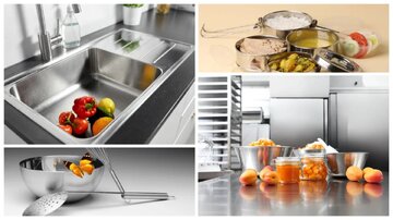 چگونه گسست زنجیره تأمین مدیریت شد؟