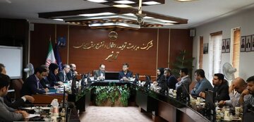 استخراج رمزارز؛ بار اضافه بر انرژی