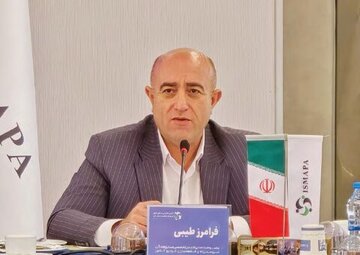 ورق، بحران دیروز؛ ابزارهای اعتباری، مسئله امروز