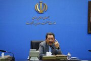 وزارت صمت به پویش «ارتقای فرهنگ حمل‌ونقل شهری» پیوست