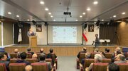 هم‌افزایی برق‌آبی و خورشیدی