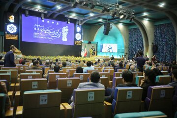 فولاد مبارکه؛ پرچمدار صادرات