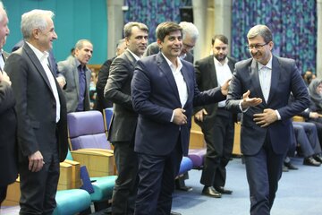 رشد ۱۰۸درصدی در سال سخت ناترازی‌ها