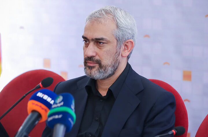 رشد ۸ درصدی در گرو جهش سرمایه‌گذاری