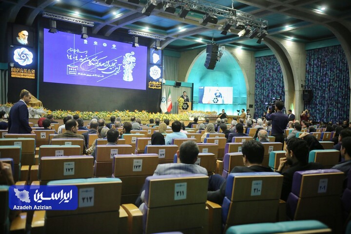 فولاد مبارکه؛ پرچمدار صادرات