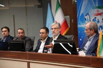 توسعه فناوری، ضرورت راهبردی کشور