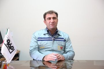 ورق رنگی فولاد مبارکه؛ از  تولید تا خلق ارزش