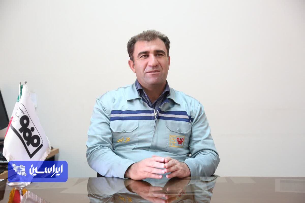 ورق رنگی؛ سکوی جهش ارزش افزوده