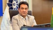 محدودیت ارزی و رونق اقتصاد کارت‌محور