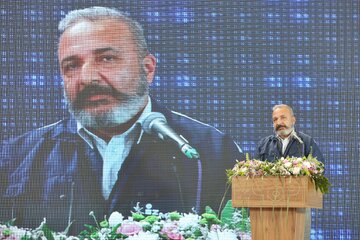 کارخانه شماره ۲ ایران‌ذوب؛ سکوی جهش صنعتی