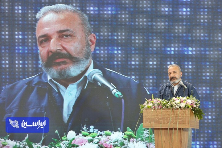 کارخانه شماره ۲ ایران‌ذوب؛ سکوی جهش صنعتی
