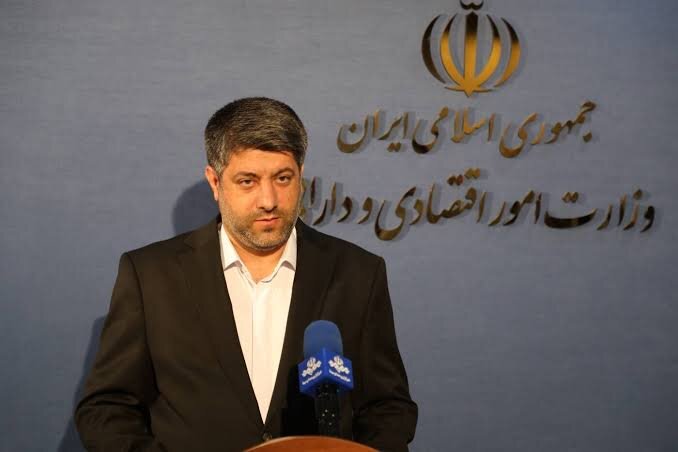 دیپلماسی اقتصادی در مسیر توازن منطقه‌ای