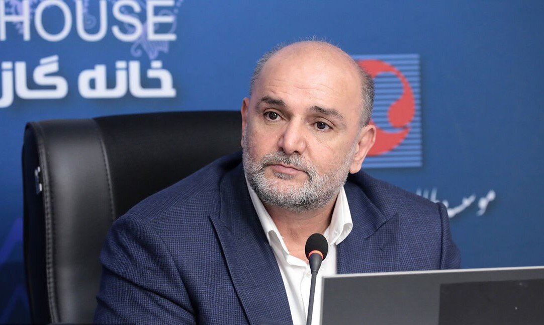 کارور گاز، نسخه بازارمحور ناترازی