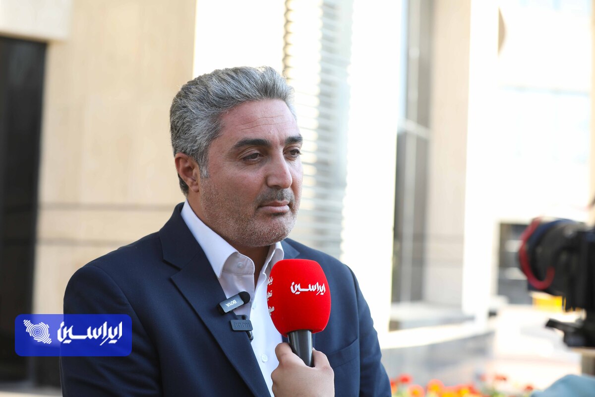 بازگشت فولاد مبارکه به ظرفیت حداکثری، به تنظیم بازار و افزایش صادرات کمک می‌کند