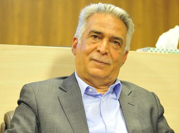 شرط لازم، نه کافی برای جهش معدن