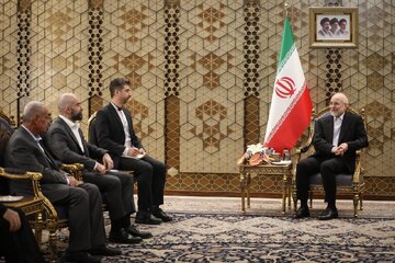 US plot along Iran’s western border thwarted