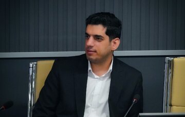 حدید؛ حلقه تازه تأمین مالی صنعت فولاد