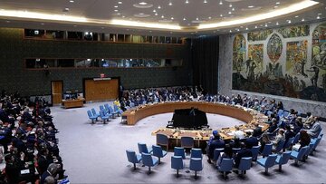 Sino-Russian vetoes deal a blow to US Iran sanctions push