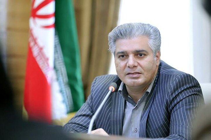 معمای کارت‌های بازرگانی اجاره‌ای در تجارت ایران