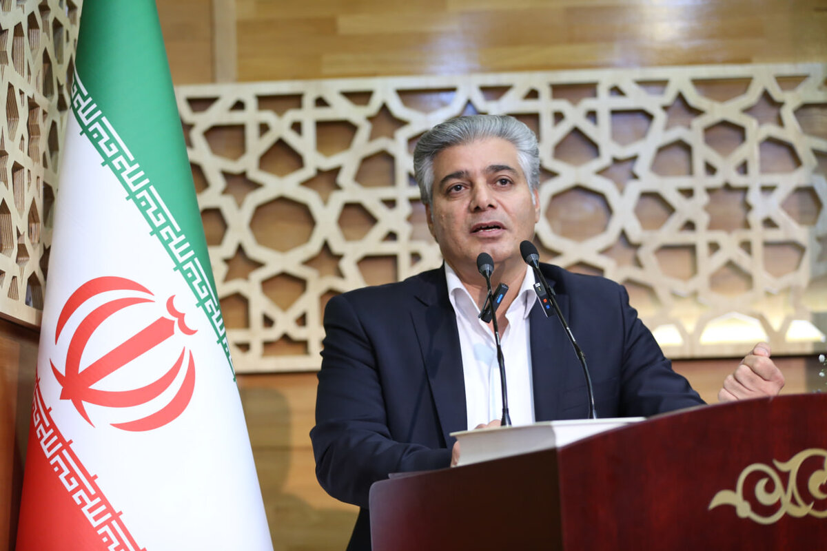 معمای کارت‌های بازرگانی اجاره‌ای در تجارت ایران