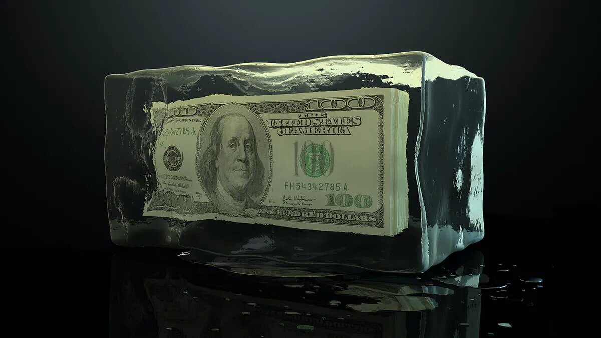 مشوق یا تله؟ ۶ میلیارد دلار در مسیر تهران