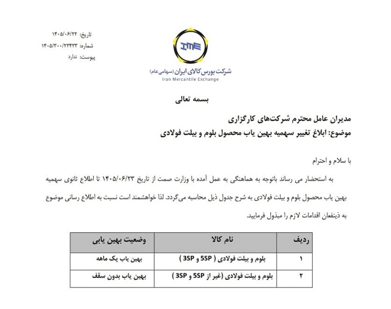 کنترل دستوری