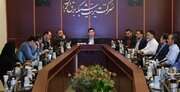 نقشه راه یکپارچه برای توسعه تجدیدپذیرها