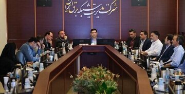 نقشه راه یکپارچه برای توسعه تجدیدپذیرها