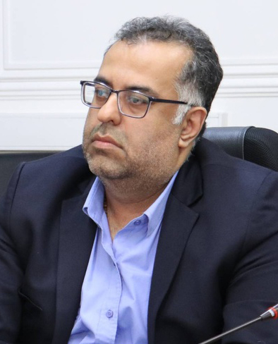 انعطاف مالی بنگاه‌ها