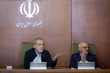 حفظ تولید؛ محور تازه سیاست‌های دولت