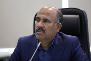 تولید داخلی؛ سپر اقتصاد دربرابر شوک‌ها
