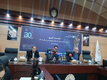 برنامه دولت برای تسهیل صادرات غیرنفتی