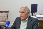 بنادر و سواحل در مسیر توسعه اقتصادی